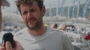 News for the day #Daniel Frank