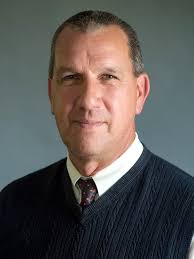 Scott Young Celebrated for Dedication to the Field of Mathematics Education