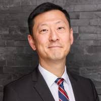 Peter Jun Email & Phone Number