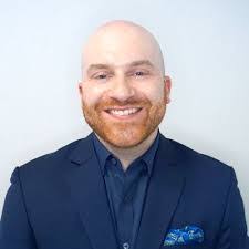 Patrick Bedell's Instagram, Twitter & Facebook