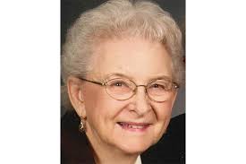 L. Ketcham Obituary (2016)