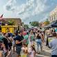 Food Festival