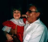 Wieting Family Funeral Home