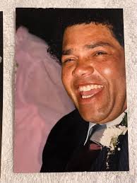 39 years ago today, we worked our last day shift in the Electric Weld Pipe  Mill at Kaiser Steel in Fontana, California. I worked at Kaiser Steel for  17 1/2 years. Such