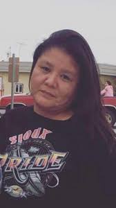 Wendy Chopper Obituary July 30, 2022