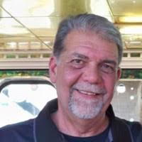 Perry Willie Email & Phone Number