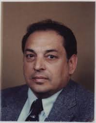 Obituary: Former Princeton Township Police Chief Anthony Pinelli ⋆  Princeton, NJ local news %