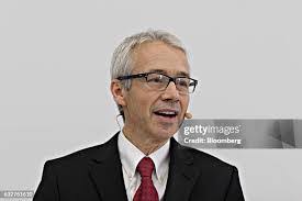 James Joaquin's Instagram, Twitter & Facebook