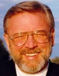 Owen King Obituary (2016)