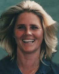 Terry Lowry's Instagram, Twitter & Facebook