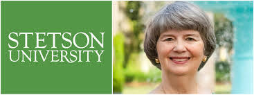 Dee Romine's Instagram, Twitter & Facebook