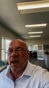 🚀🚀Want to know what's going on...