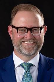 Memorial Day parade kicks off summer of celebration in University Heights