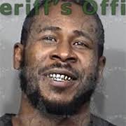 Arrests In Brevard County: July 16, 2018