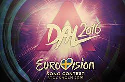 The financial health and growth prospects of dal, demonstrate its potential to underperform the market. A Dal 2016 Wikipedia