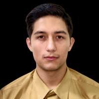 52800+ "Fidel" profiles