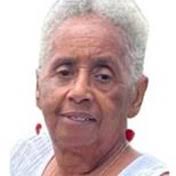 Search for Obituaries