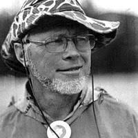 Obituary: Rodney James Anderson