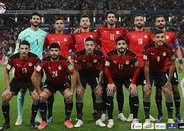 وهو أول منتخب أفريقي وعربي يصل إلى نهائيات كأس العالم في عام 1934 ليعود . Ù…ÙˆØ¹Ø¯ Ù…Ø¨Ø§Ø±Ø§Ø© Ù…ØµØ± ÙˆÙ†ÙŠØ¬ÙŠØ±ÙŠØ§ ÙˆØ§Ù„ØªØ´ÙƒÙŠÙ„ Ø§Ù„Ù…ØªÙˆÙ‚Ø¹ ÙˆØ§Ù„Ù‚Ù†ÙˆØ§Øª Ø§Ù„Ù†Ø§Ù‚Ù„Ø© ÙˆØ§Ù„Ù…Ø¹Ù„Ù‚ÙŠÙ† Ø§Ù„Ù…ØµØ±ÙŠ Ø§Ù„ÙŠÙˆÙ…