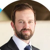 3400+ "Lupo" profiles