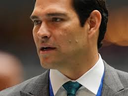 The Big Door Prize' Season 2: The Best Comedy You're Not Watching