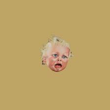 Swans unveil new Song 'A Little God In My Hands' & Album Artwork