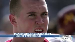 Sports Spotlight: Ella Fleming