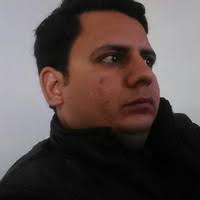 70+ "Anil Chugh" profiles