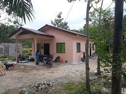 Bantuan yang diberikan adalah dalam bentuk wang atau peralatan perniagaan dengan harapan golongan ini berupaya menjalankan. Lawatan Semula Untuk Skim Bantuan Rumah Siap Dibina Lembaga Zakat Negeri Kedah Darul Aman