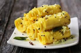 Last updated jul 14, 2021. Top 8 Healthy Indian Snack Options Healthifyme Blog