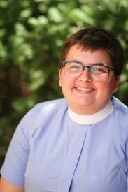 Moving to Midian: The Strife and Success of LGBTQ+ Seminarians Setting Out 