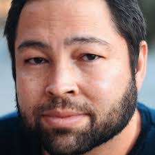 Fred Sewell's Instagram, Twitter & Facebook