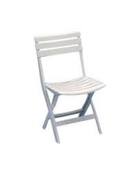 Achetez dès aujourd'hui une chaise de jardin design. Chaise De Jardin Le Club