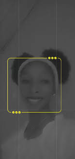 Tara amos (@tara_amos)'s videos with Pepe