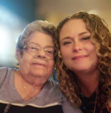 Elena Viruet Obituary December 19, 2023