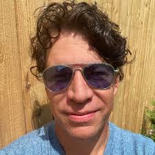 Classic Jack 100 experts, I need winter heating solutions please