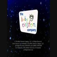 Curious Pictures The Baby Einstein Company Playhouse Disney Youtube