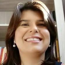 Stream Daniela Moraes de Lima music