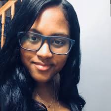 Janelle Andrea Jordan