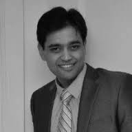 Mohammed Ashour's Booking Agent and Speaking Fee