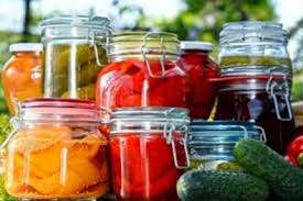 Een conservenblik (ook wel als 'een blik' aangeduid) is een gesloten cilindervormige of doosvormige metalen verpakking waarin voedsel zit. Legumes En Conserve Conserves De Legumes Du Jardin Fr Haenselblatt Com