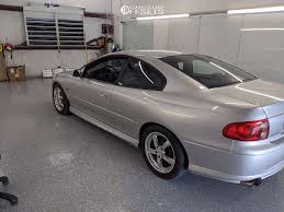 Image result for Silver 2004 Pontiac