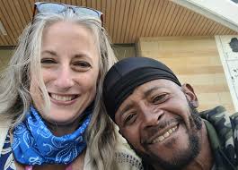 FY 2023 ANNUAL REPORT