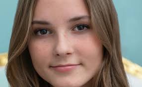 Which tiara will Princess Ingrid Alexandra get?