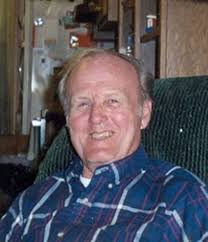 Herbert Derose Obituary December 9, 2015