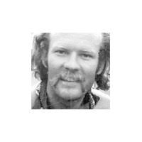 Peter Elliott Obituary