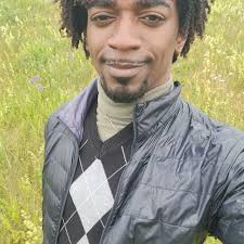 So much fun having a travel adventures out to Cap aux Meules, Îles de la  Madeleine some of the best musicians I met through @windishentertainment