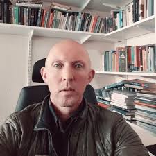 Charlotte Austin (@CharleyAustin89)