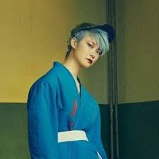 Get all the lyrics to songs by chris lee (yu chun li 李宇春) and join the genius community of music scholars to learn the meaning behind the lyrics. æŽå®‡æ˜¥ Chris Lee Startseite Facebook