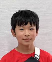 Two incredible pianists won the First and Second Prizes in the 2025 CIMC  Concert Artist Group, Rising Star Category — Antony Yan Tong Chen from New  Zealand and Yijiao Wang from China.